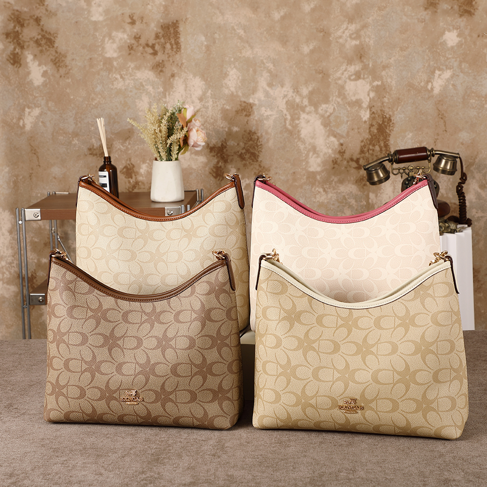Interior Design High End - Ladies' handbag 2026 popular new style,