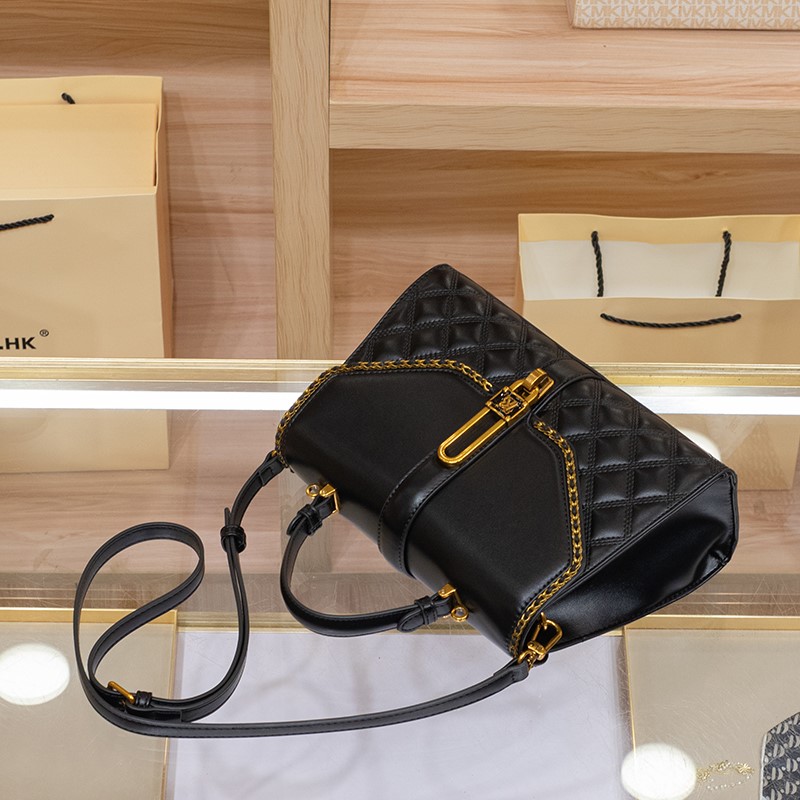 Light luxury brand women's dia - Interior Design Grid avaliação e preço