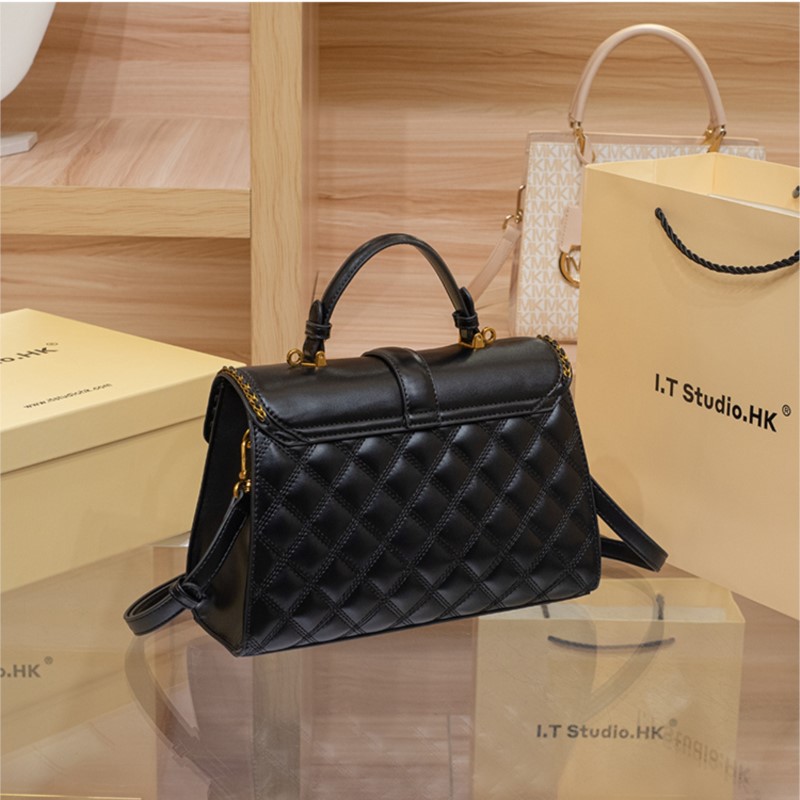 Light luxury brand women's dia - Interior Design Grid avaliação e preço