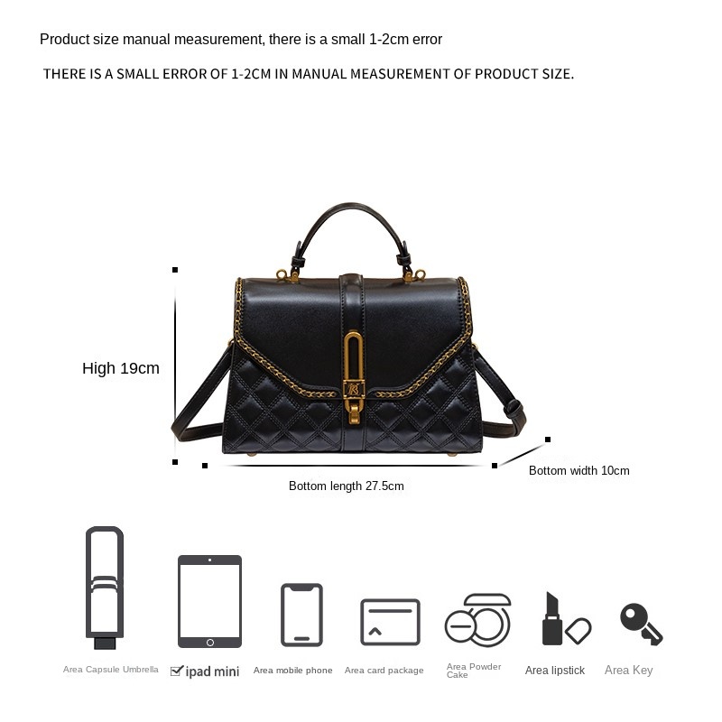 Light luxury brand women's dia - Interior Design Grid avaliação e preço