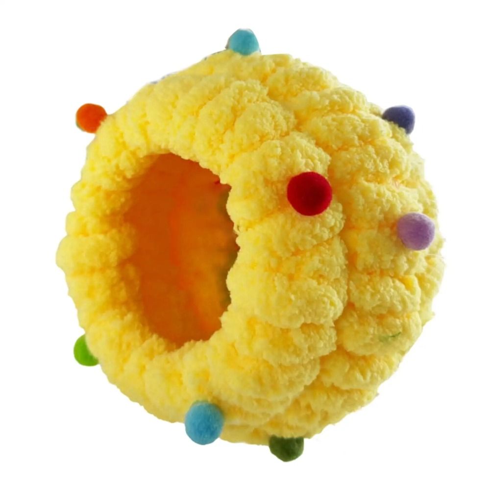 Cozy Design Pet Bird Nest Soft - Interior Design Warm avaliação e preço