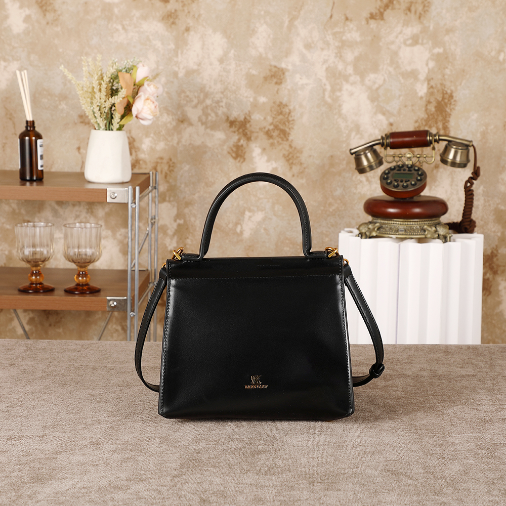 Ladies' handbag, 2026 season n - Interior Design Grid avaliação e preço