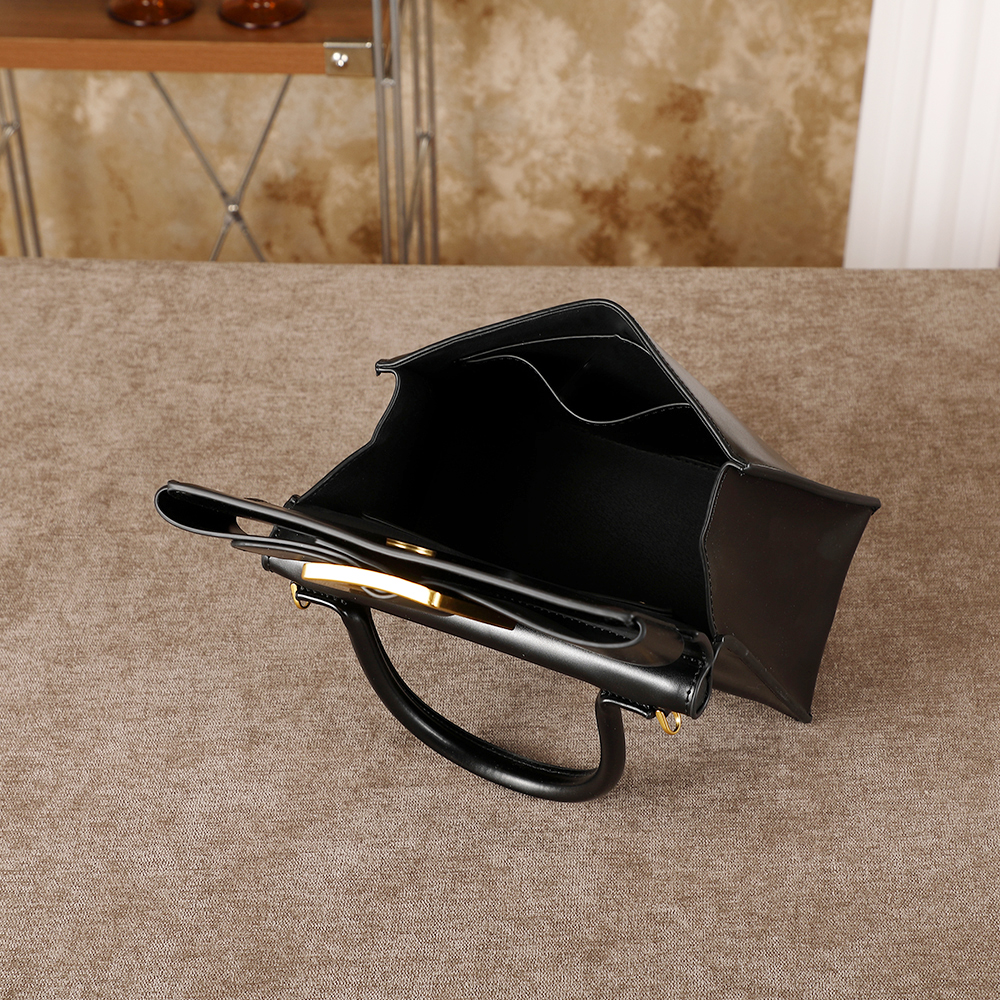 Ladies' handbag, 2026 season n - Interior Design Grid avaliação e preço
