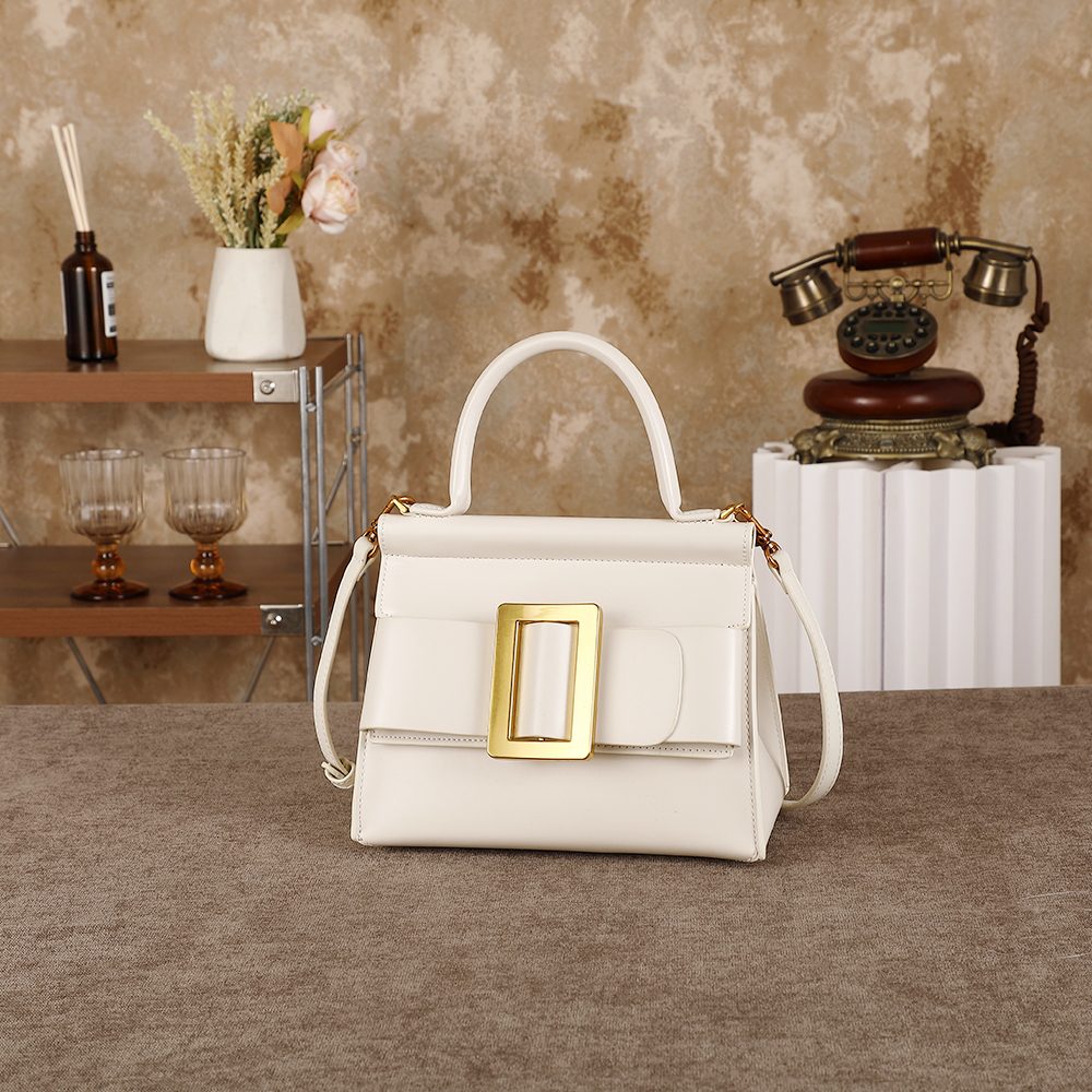Ladies' handbag, 2026 season n - Interior Design Grid avaliação e preço
