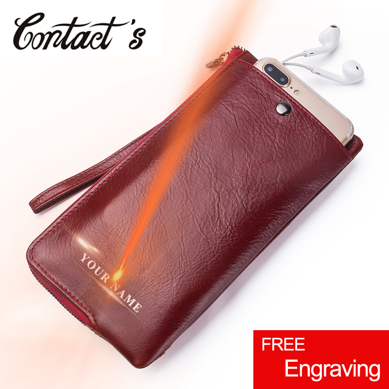 Contact's New Genuine Leather  - Interior Design News avaliação e preço