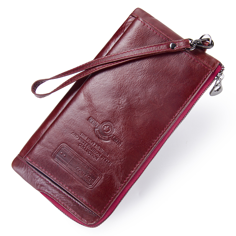 Contact's New Genuine Leather  - Interior Design News avaliação e preço