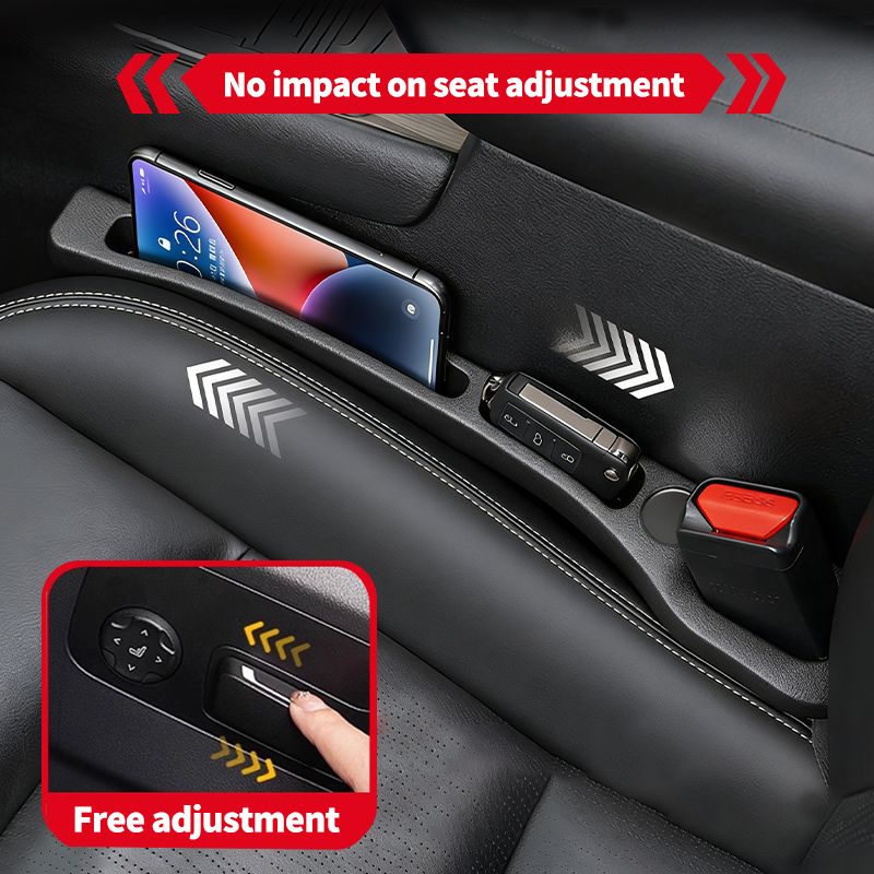 Car gap filler strip for Honda - Interior Design Application avaliação e preço