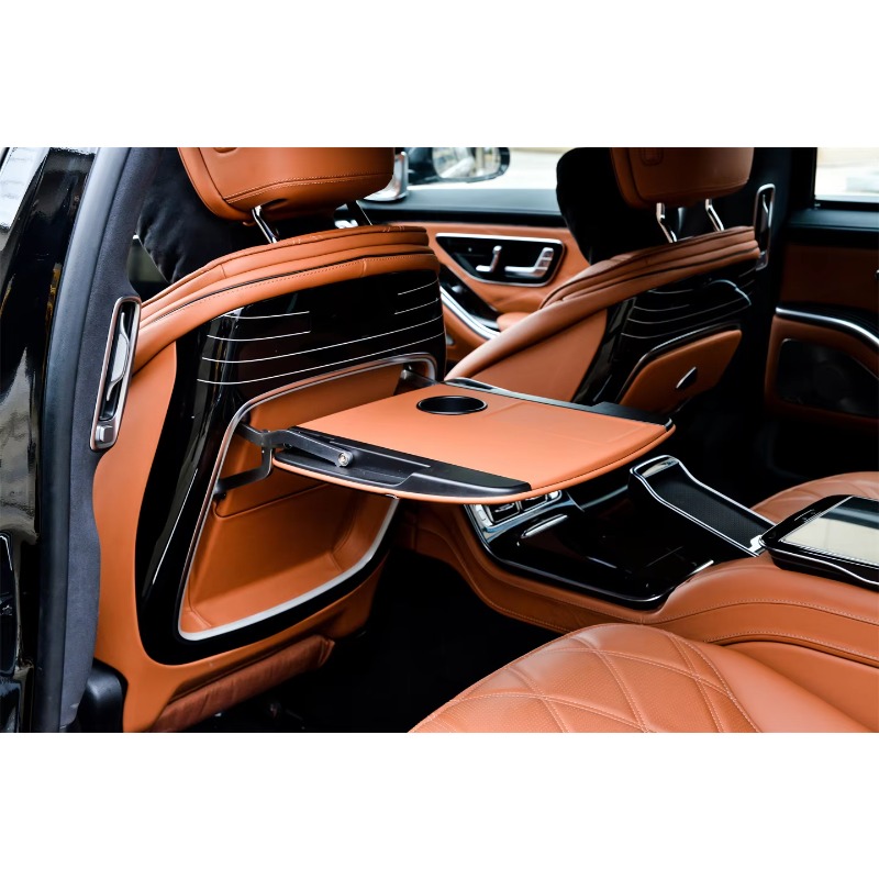 Factory Direct Sale W223 S Cla - Interior Design News avaliação e preço