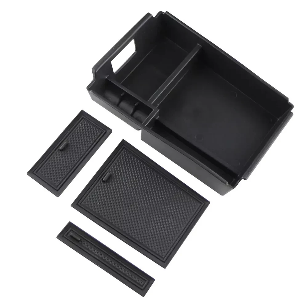 For GLE Class GLE Class W167 V - Interior Design Class avaliação e preço