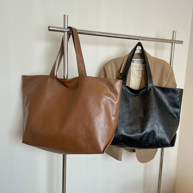 Simple Retro Tote Bags for Wom - Interior Design Class avaliação e preço