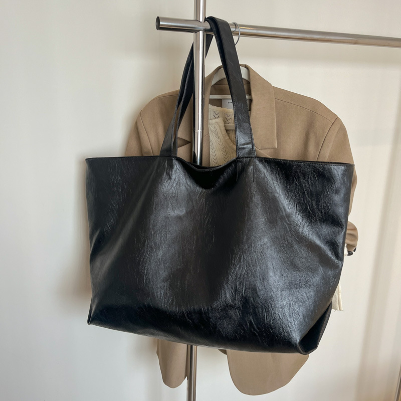 Simple Retro Tote Bags for Wom - Interior Design Class avaliação e preço