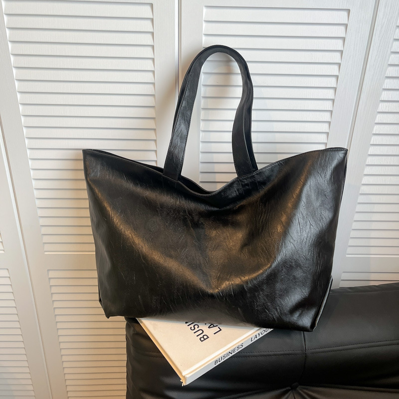 Simple Retro Tote Bags for Wom - Interior Design Class avaliação e preço