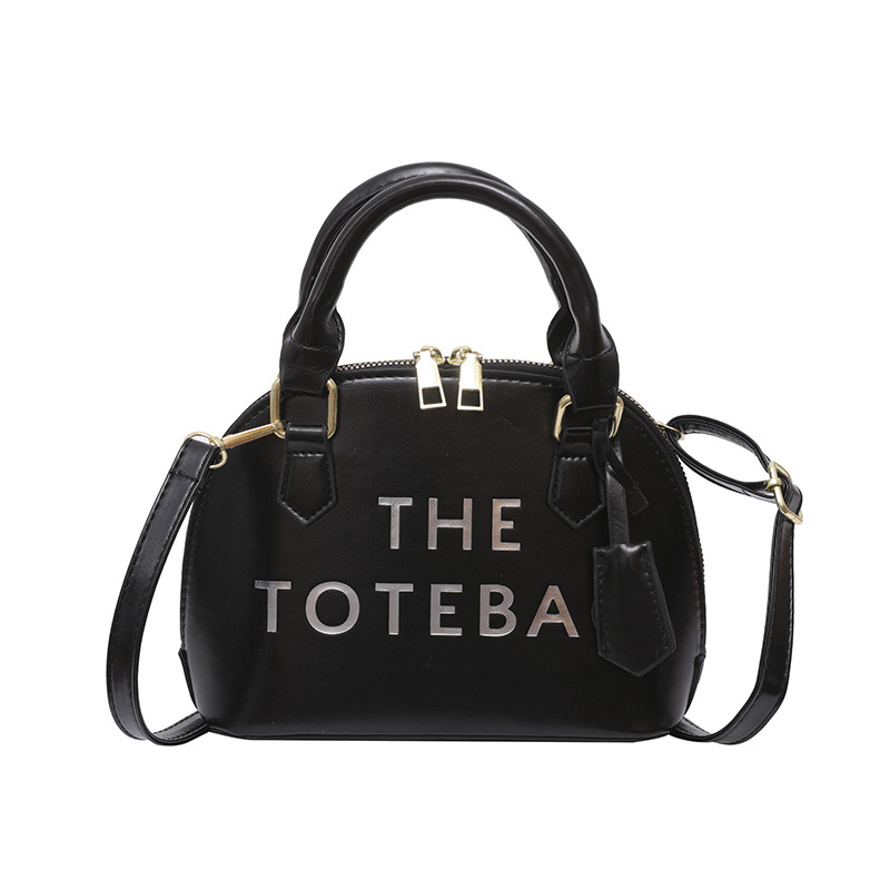 2025 New Luxury Designer Bags  - Interior Design News avaliação e preço