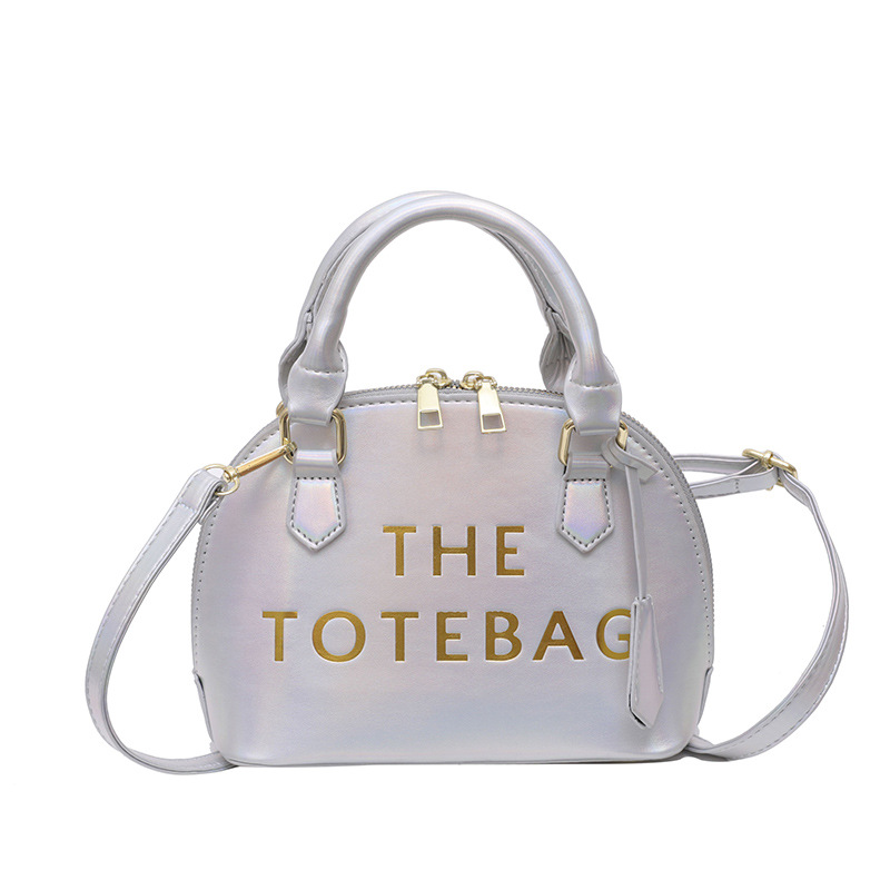 2025 New Luxury Designer Bags  - Interior Design News avaliação e preço