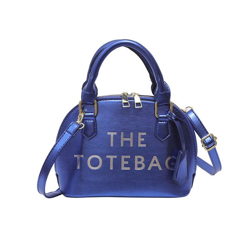2025 New Luxury Designer Bags  - Interior Design News avaliação e preço