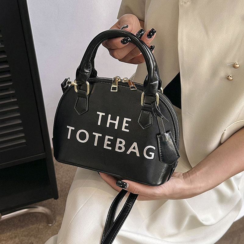 2025 New Luxury Designer Bags  - Interior Design News avaliação e preço