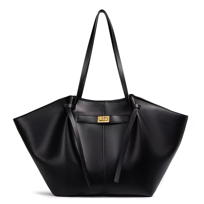 New Luxury PU Leather Large Ca - Interior Design News avaliação e preço