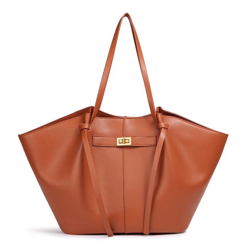 New Luxury PU Leather Large Ca - Interior Design News avaliação e preço