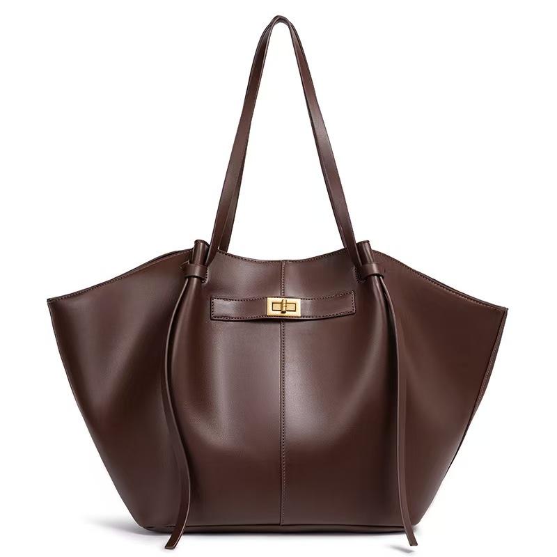 New Luxury PU Leather Large Ca - Interior Design News avaliação e preço