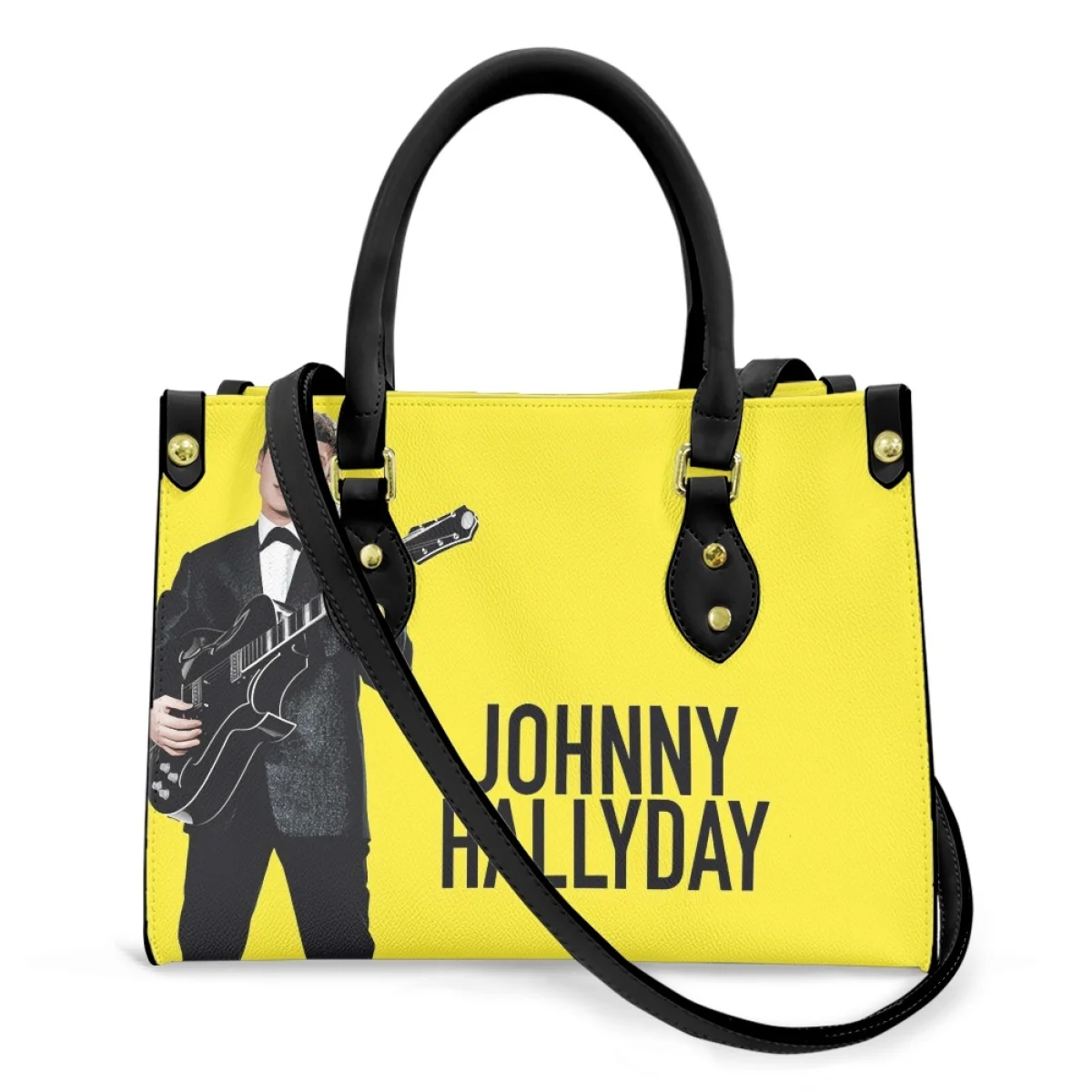 Johnny Hallyday Women’s Bags O - Interior Design News avaliação e preço