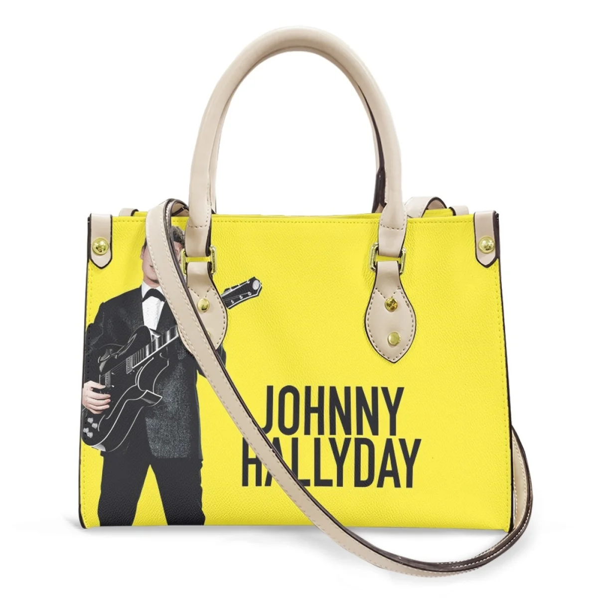 Johnny Hallyday Women’s Bags O - Interior Design News avaliação e preço
