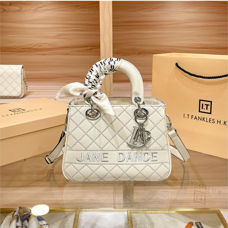 Brand women's handbag 2025 new - Interior Design Grid avaliação e preço