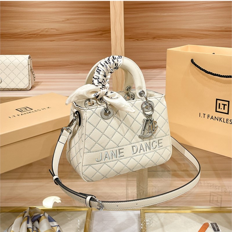 Brand women's handbag 2025 new - Interior Design Grid avaliação e preço