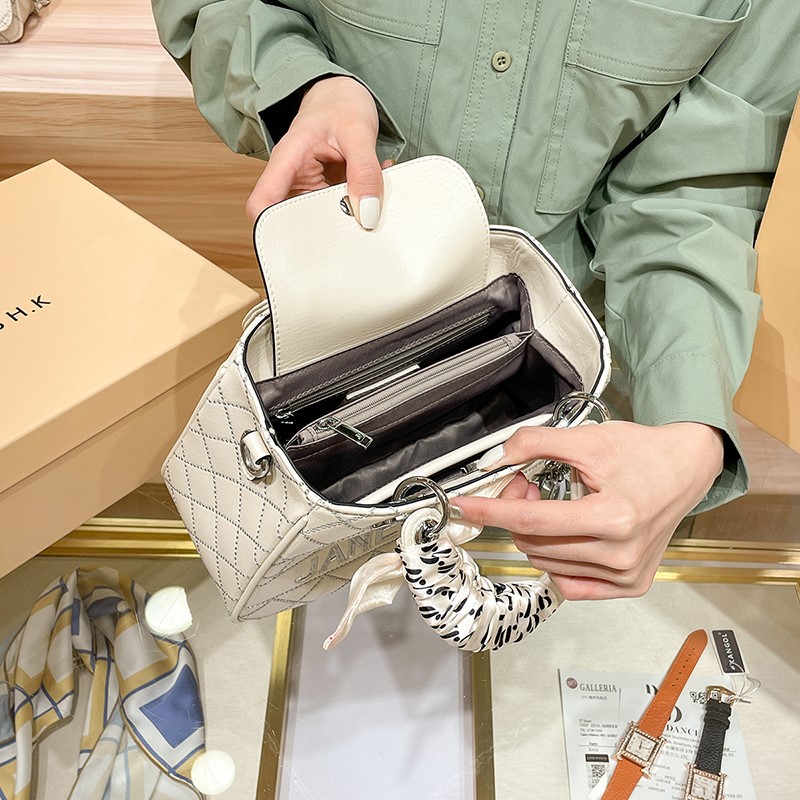 Brand women's handbag 2025 new - Interior Design Grid avaliação e preço