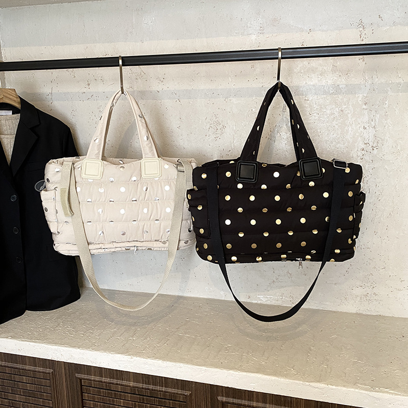 Fashionable Women Travel Bag P - Interior Design Class avaliação e preço