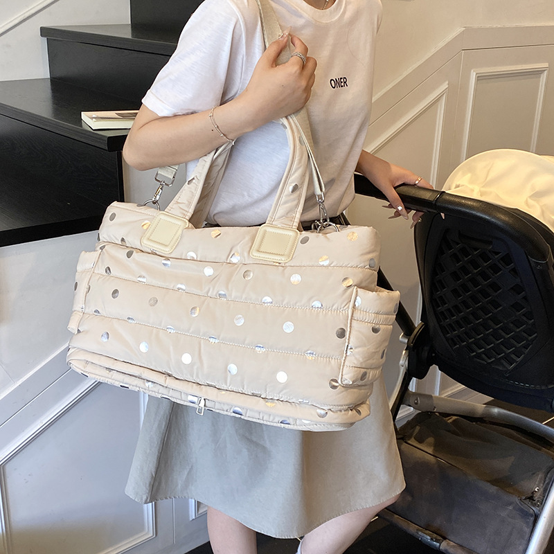 Fashionable Women Travel Bag P - Interior Design Class avaliação e preço