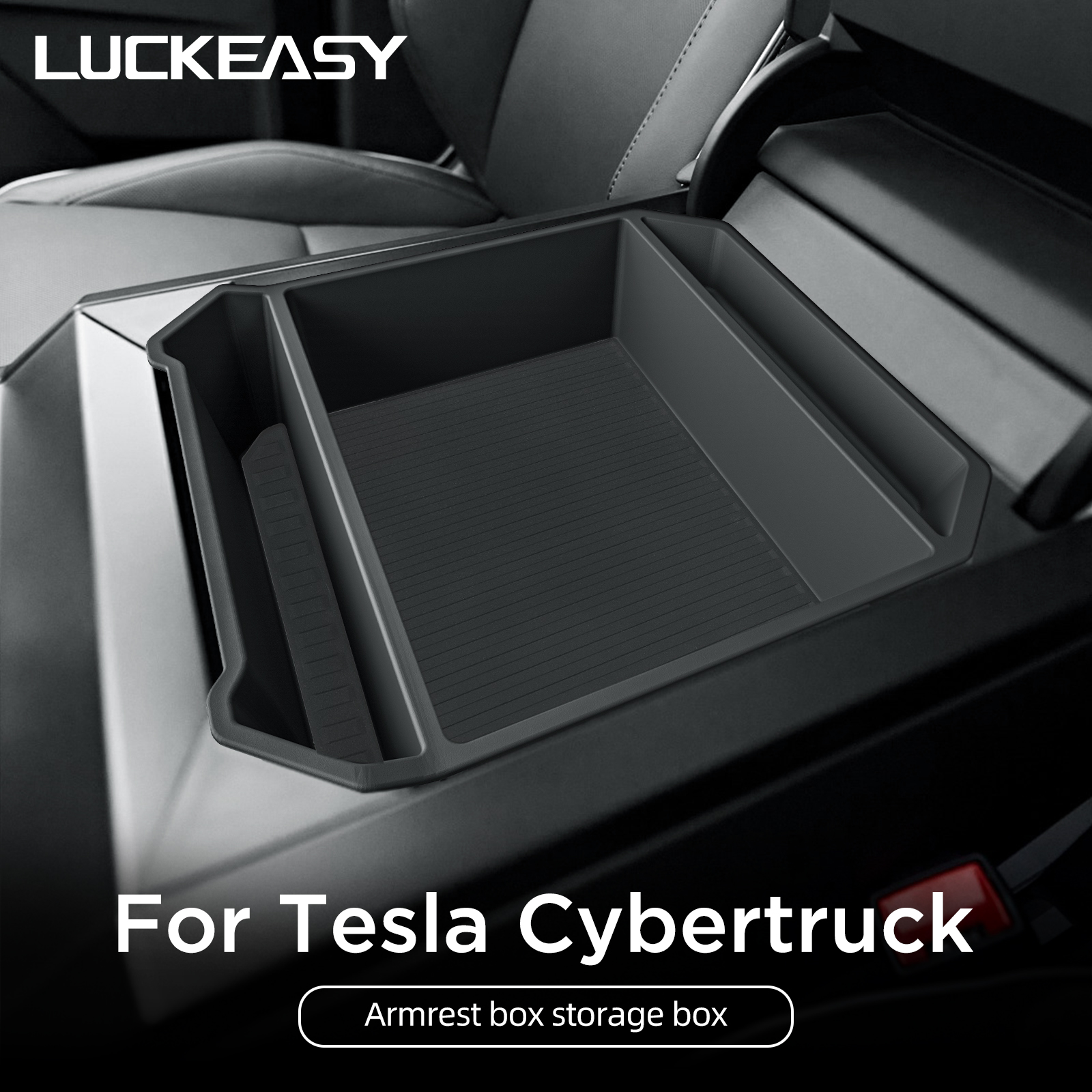 For Tesla Cybertruck Car Cente - Interior Design Application avaliação e preço
