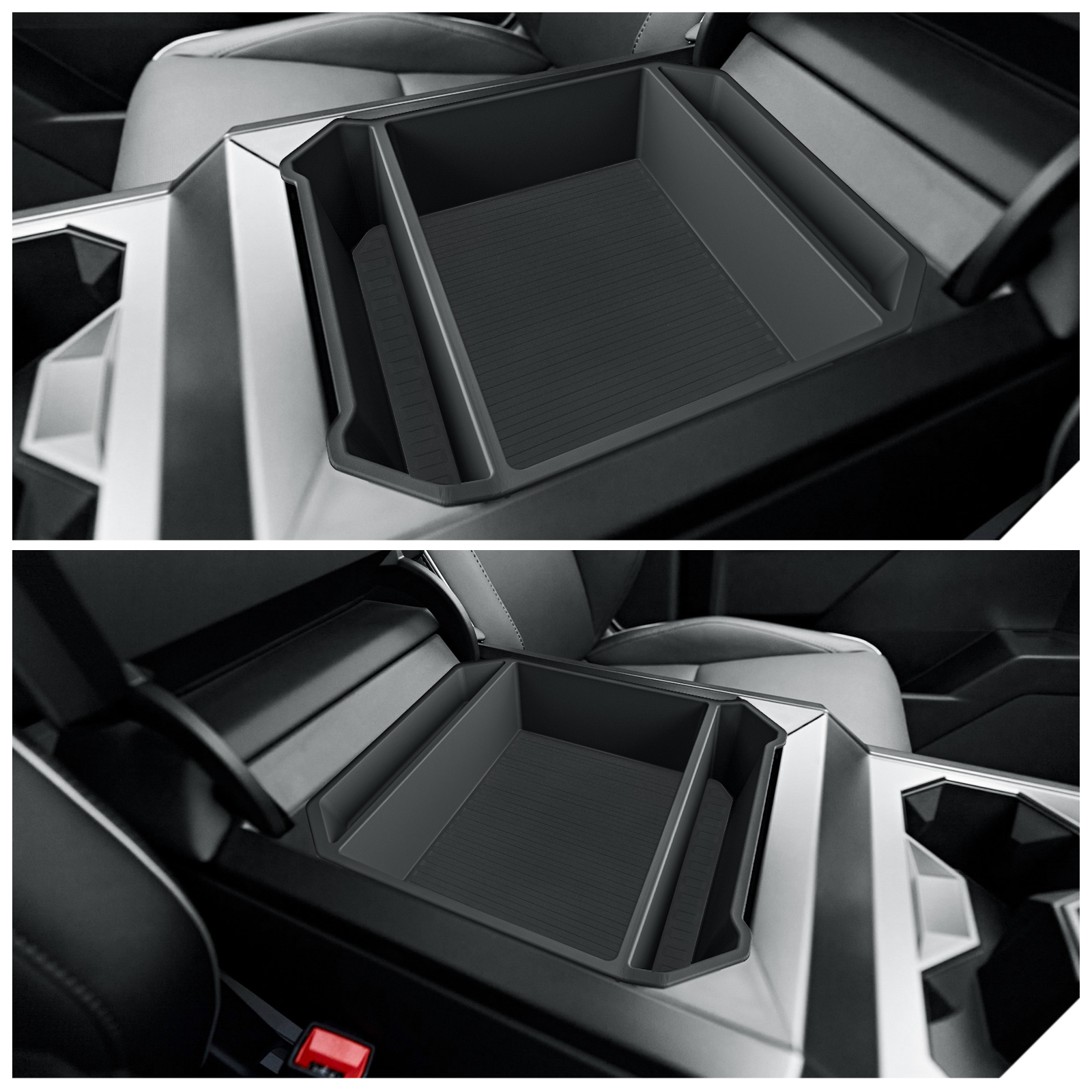 For Tesla Cybertruck Car Cente - Interior Design Application avaliação e preço