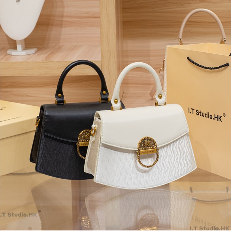 Light luxury brand women's han - Interior Design High End avaliação e preço