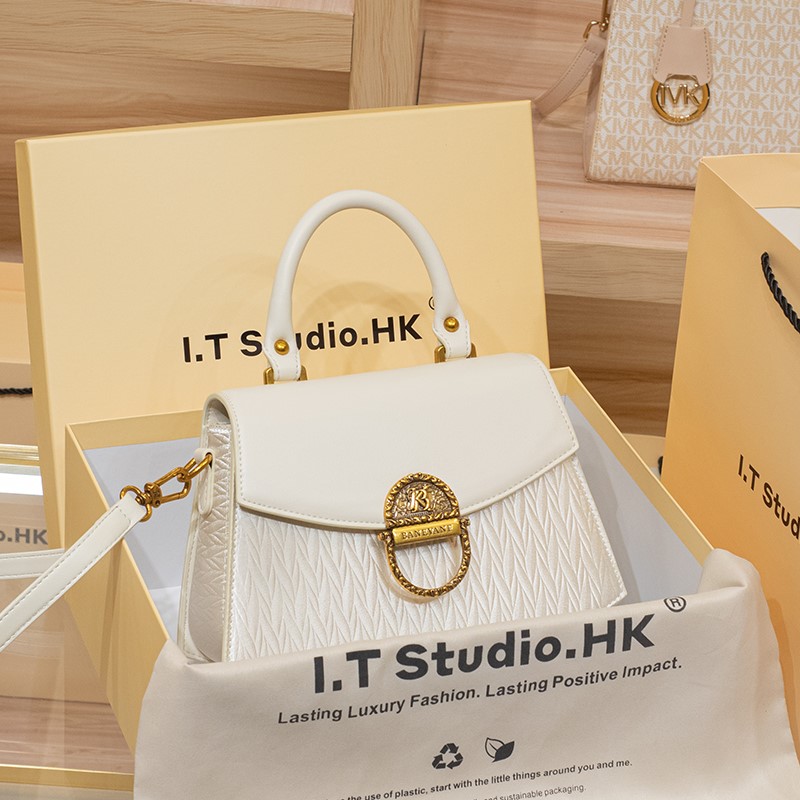 Light luxury brand women's han - Interior Design High End avaliação e preço