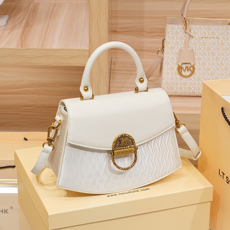Light luxury brand women's han - Interior Design High End avaliação e preço
