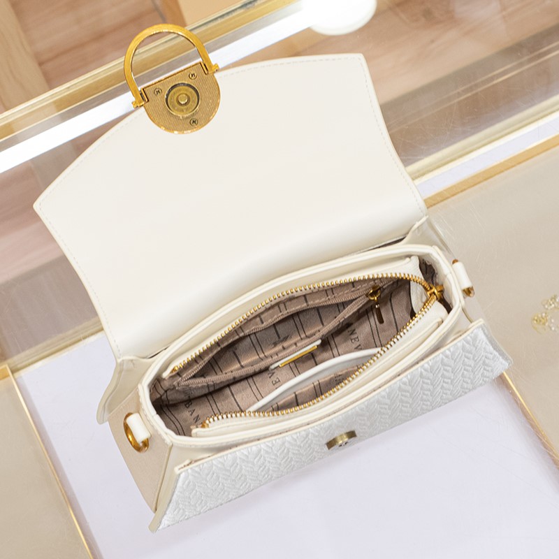 Light luxury brand women's han - Interior Design High End avaliação e preço