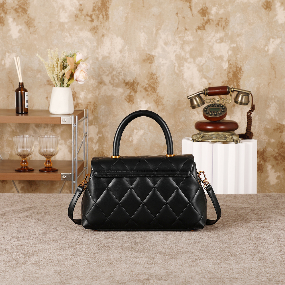 Ladies' handbag, 2026 season n - Interior Design Grid avaliação e preço