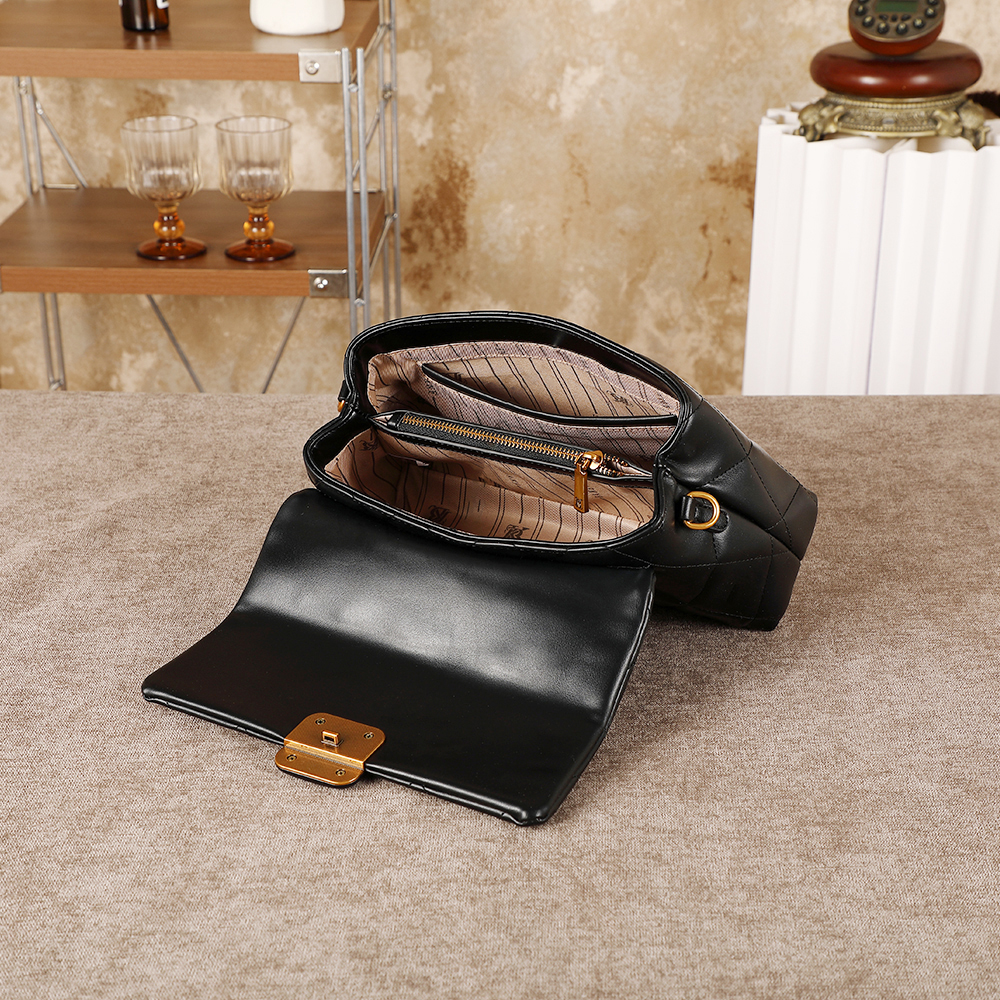 Ladies' handbag, 2026 season n - Interior Design Grid avaliação e preço