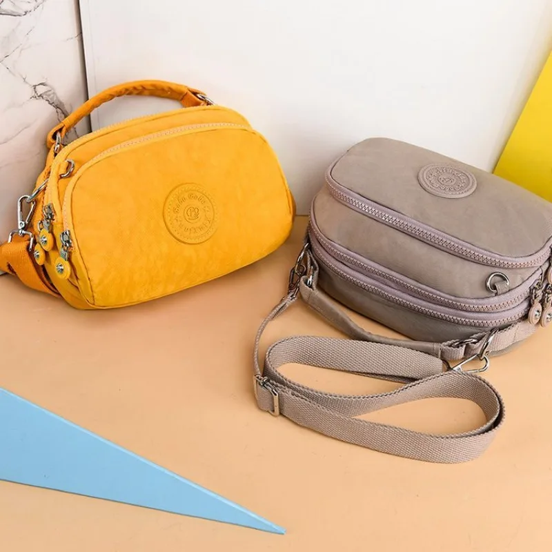 Women‘s New Solid Color Canvas - Interior Design News avaliação e preço