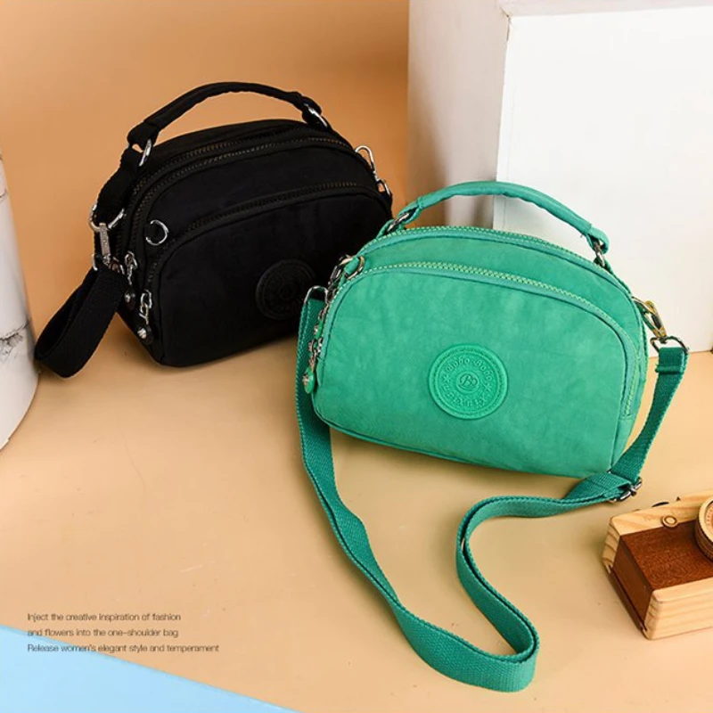 Women‘s New Solid Color Canvas - Interior Design News avaliação e preço