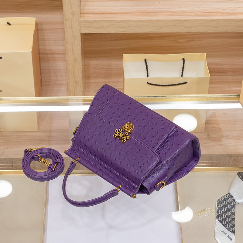 Women's handbag large capacity - Interior Design High End avaliação e preço