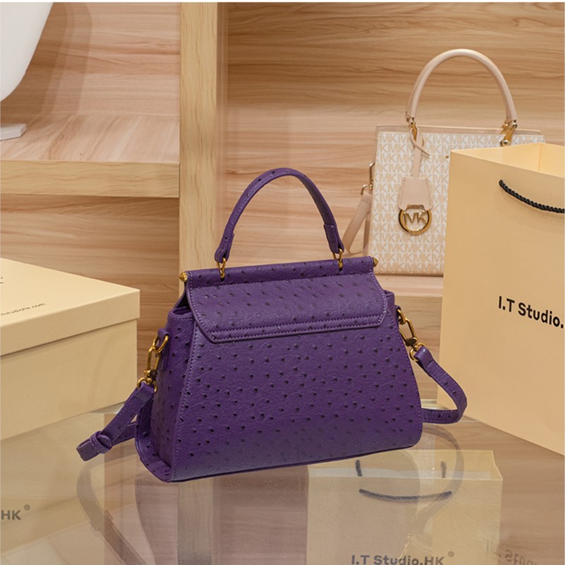 Women's handbag large capacity - Interior Design High End avaliação e preço