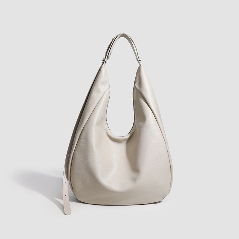 Fashionable Crossbody Bags for - Interior Design Class avaliação e preço