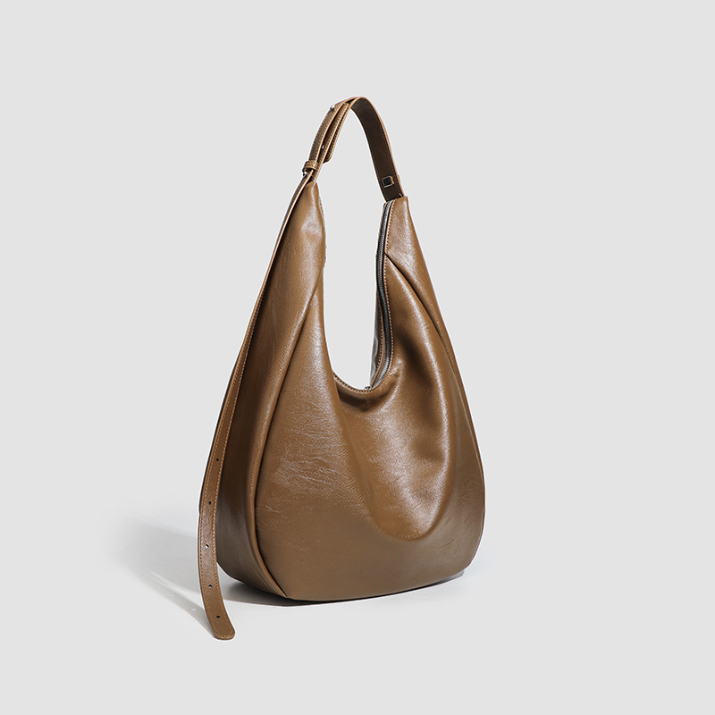 Fashionable Crossbody Bags for - Interior Design Class avaliação e preço