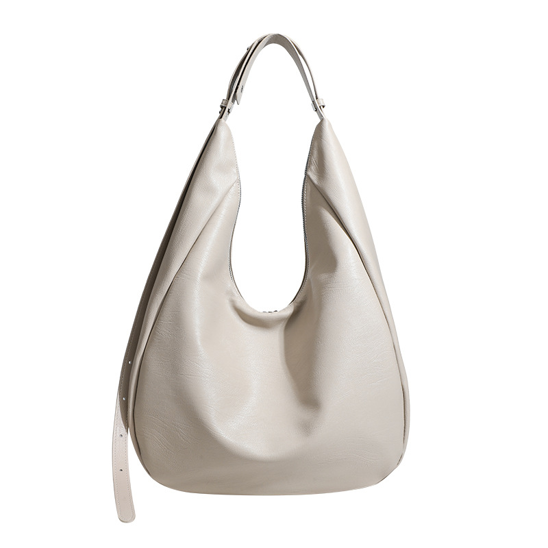 Fashionable Crossbody Bags for - Interior Design Class avaliação e preço