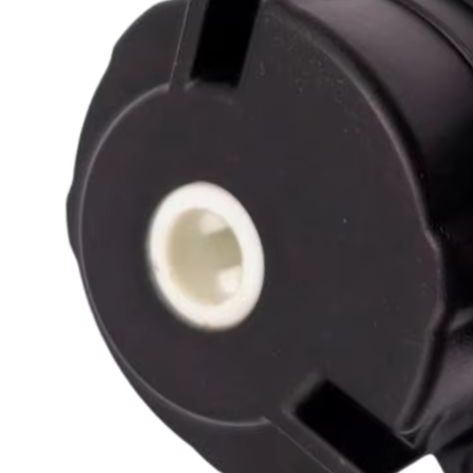 Ignition Switch 8980453490 898 - Interior Design Application avaliação e preço