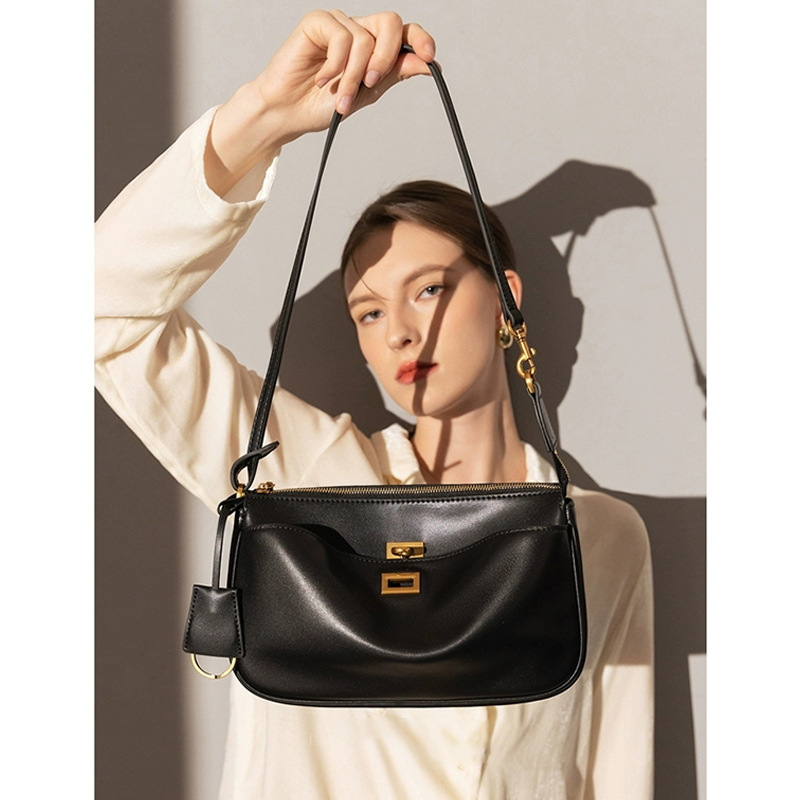 2026 New Women’s Fashion Cross - Interior Design News avaliação e preço