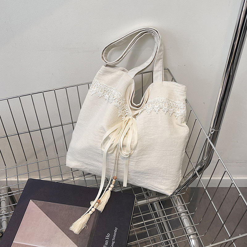 Tote Bag for Women Crossbody B - Interior Design Class avaliação e preço