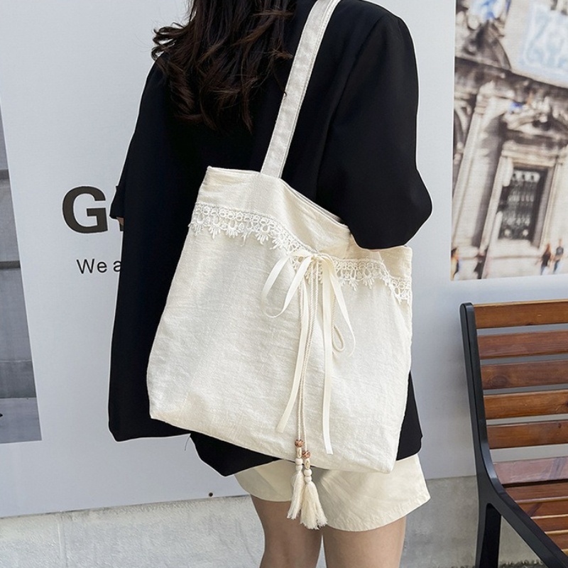 Tote Bag for Women Crossbody B - Interior Design Class avaliação e preço