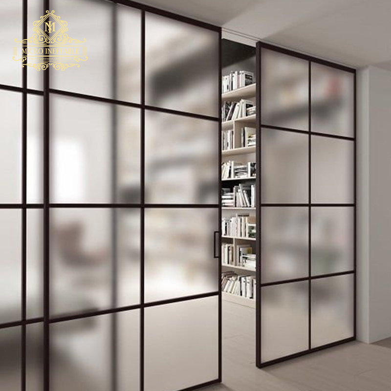 Top Level Modern Interior Fram - Interior Design Grid avaliação e preço